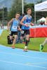 photo21