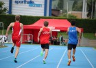 photo4