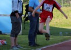 photo40