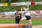 dsc 0036