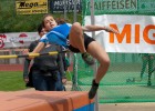 dsc 0050