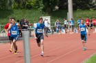 dsc 0061
