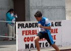 dsc 0070