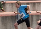 dsc 0075