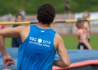 dsc 0081