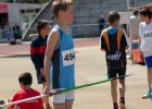 dsc 0140