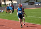dsc 0170