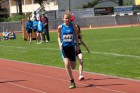 dsc 0170