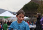dsc 0043