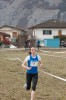 dsc 0065