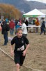 dsc 0107