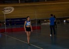 dsc 7143