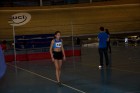 dsc 7143
