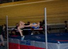 dsc 7145