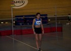 dsc 7149