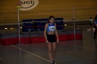dsc 7149