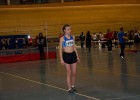 dsc 7157