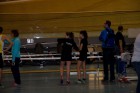 dsc 7159