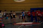 dsc 7161