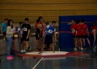dsc 7166