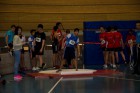 dsc 7166