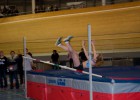 dsc 7167