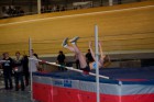 dsc 7167