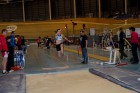 dsc 7168