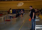 dsc 7170