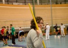 dsc 7195