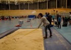 dsc 7196