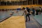 dsc 7196
