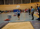 dsc 7197