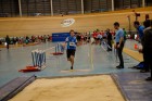 dsc 7197