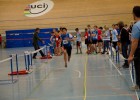 dsc 7198