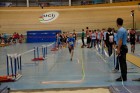 dsc 7202
