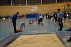 dsc 7203