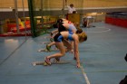 dsc 7217
