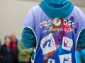 2019 03 17 Course du Soleil   Gilets 20
