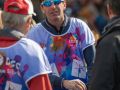 2019 03 17 Course du Soleil   Gilets 7
