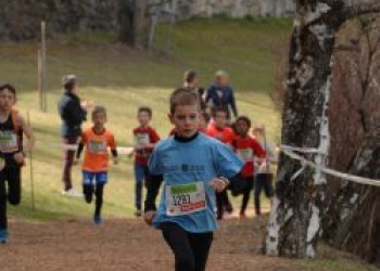 Courses enfants (2)