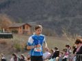 17032019 DSC 0079