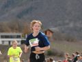 17032019 DSC 0093