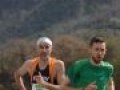 17032019 DSC 0167