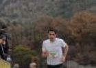 17032019 DSC 0180