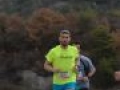 17032019 DSC 0181