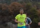 17032019 DSC 0181