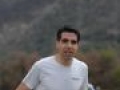 17032019 DSC 0182