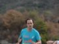 17032019 DSC 0183