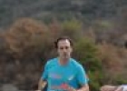 17032019 DSC 0183